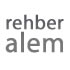Zenta Mühendislik Midea VRF Servisleri Y